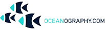 Oceanography.com